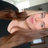 _nataschaxk_
