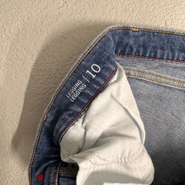 Tommy Hilfiger Jeans