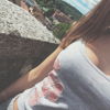 _vintage_