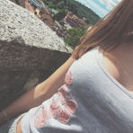 _vintage_