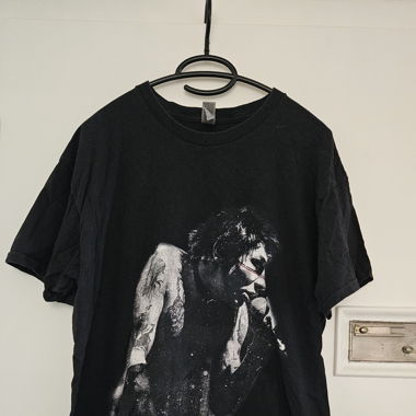 Palaye Royale T-Shirt