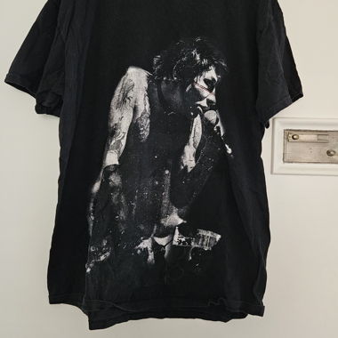 Palaye Royale T-Shirt