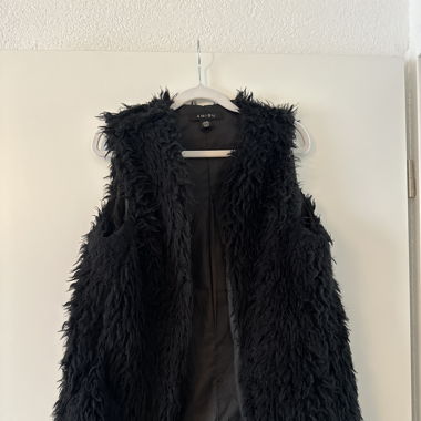 Veste