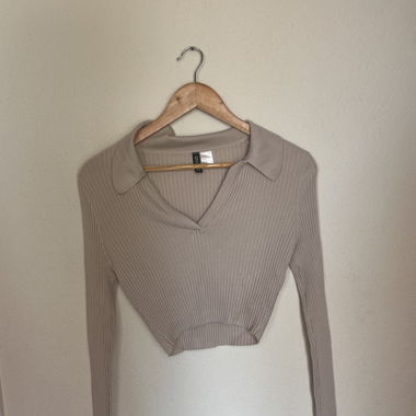 longsleeve 