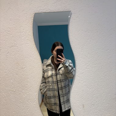 manteau/veste