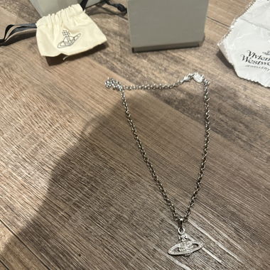 vivienne westwood kette