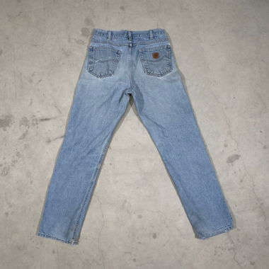 Carhartt Jeans M