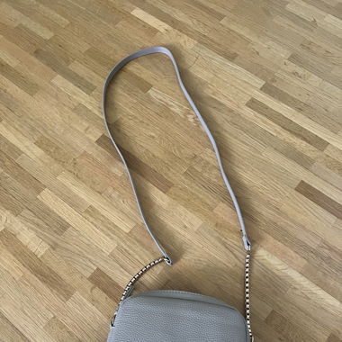 Sac à main