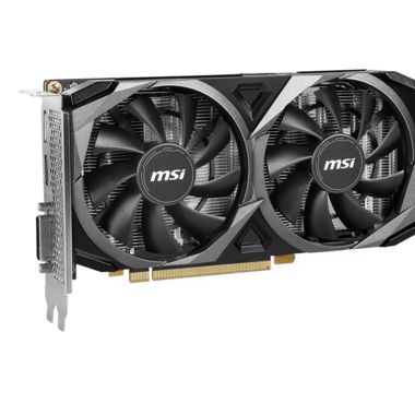 Rtx 3050 8gb