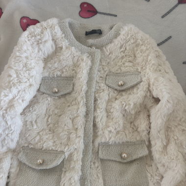 Eleganter Blazer