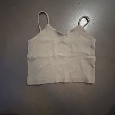 Due carini top