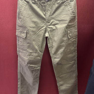 Pantalon cargo Dickies kaki