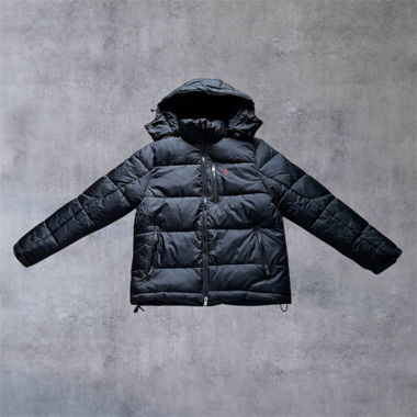 Piumino Polo Ralph Lauren - Taglia S