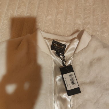 Veste Guess 
