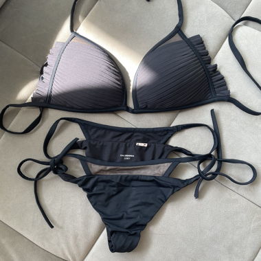 Bikini calzedonia