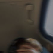 LeNono