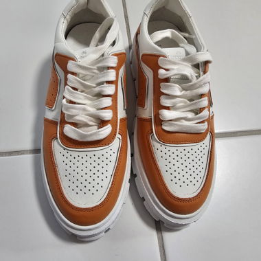 Copenhagen TWS One Exclusive Taglia 38