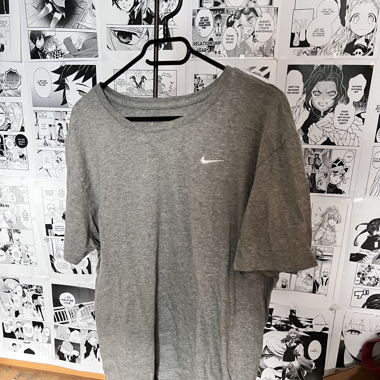 Nike Tshirt 