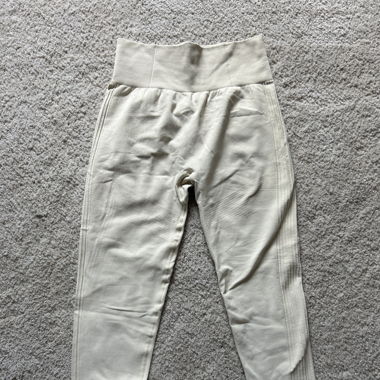 Sport Leggins
