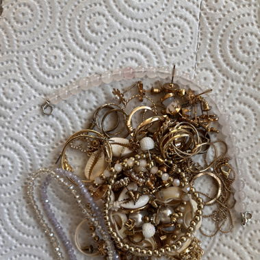 schmuck