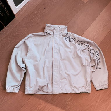 Veste de survêtement Supreme