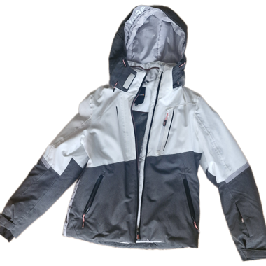 Veste de ski/de snowboard Icepeak