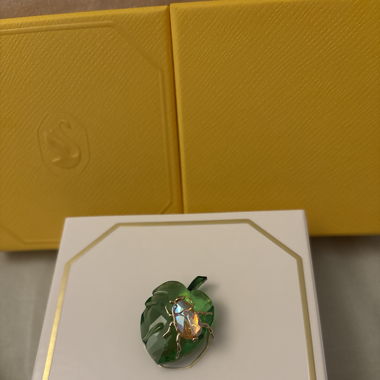 Swarovski SCS