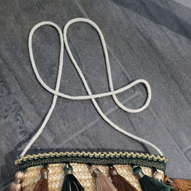 Kleine Handtasche/Umhängetasche