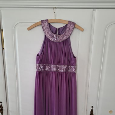 Cocktailkleid Gr. 32