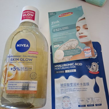 skincare