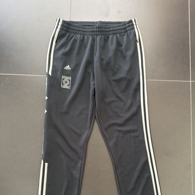 Pantalon de survêtement Adidas Calabasas