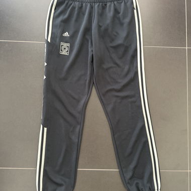 Adidas Calabasas Sweatpants