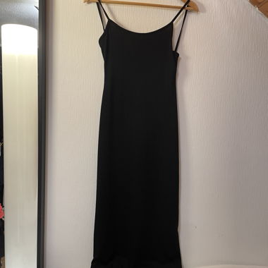 Vestito