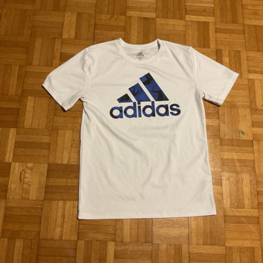 Adidas Sport Oberteil 