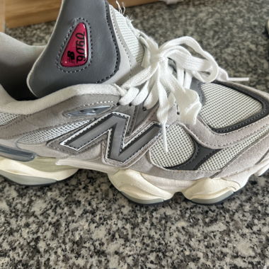 New Balance Schuhe