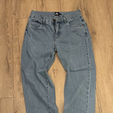 South Pole Baggy Jeans, Grösse 31