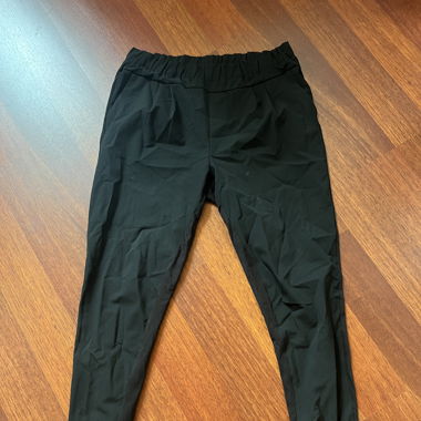 Kaffe Jillian Pant, Gr. 38