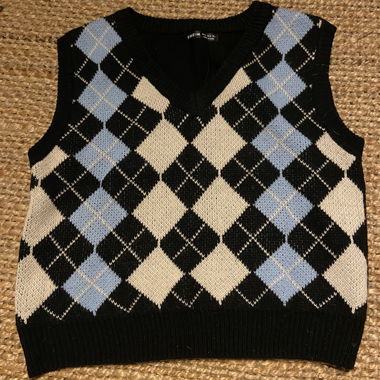 Veste
