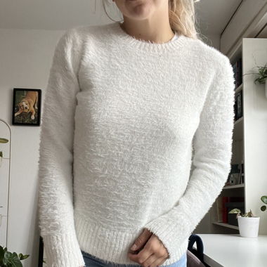 Pullover