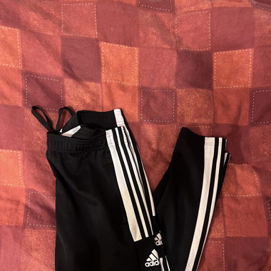 ADIDAS JOGGERS