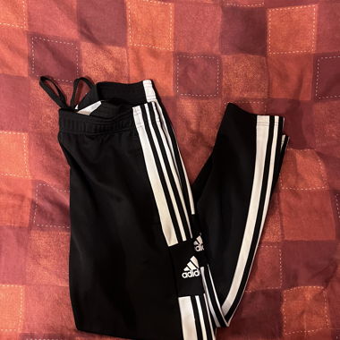 ADIDAS JOGGERS