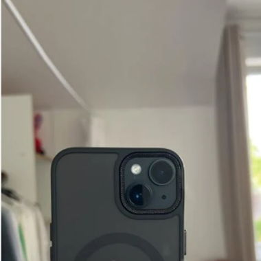iPhone 14, 15, 16 and 14 Pro, 15 Pro, 16 Pro Case