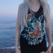 Noemie16