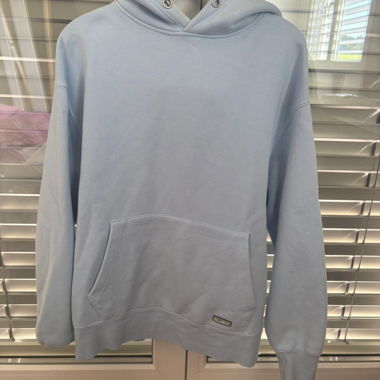 Pull&Bear Hoodie
