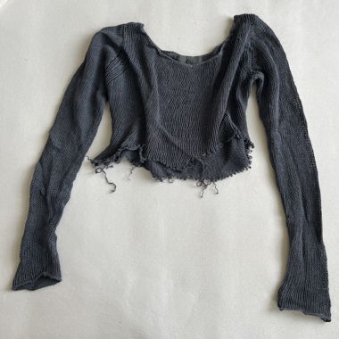 Pulli