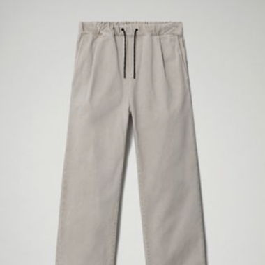 Hose Chinohose 