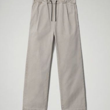 Pantaloni Chino