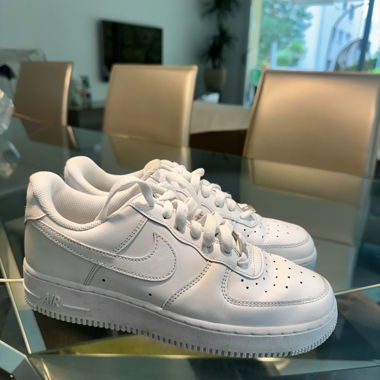 Air Force 1