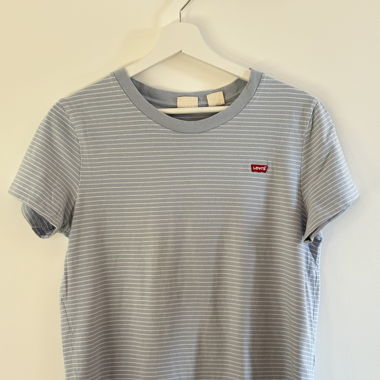 T-shirt LEVIS