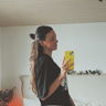 mayabee